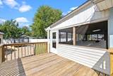 1015 Hodges Drive - Photo 44