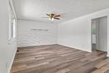 1015 Hodges Drive - Photo 5