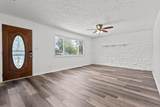 1015 Hodges Drive - Photo 6