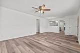1015 Hodges Drive - Photo 7