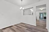 1015 Hodges Drive - Photo 8