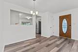 1015 Hodges Drive - Photo 9