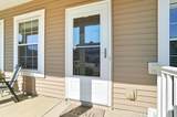 6688 Cherry Bend - Photo 10