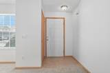 6688 Cherry Bend - Photo 11