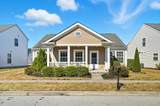 6688 Cherry Bend - Photo 2