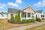6688 Cherry Bend - Photo 3