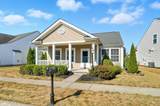 6688 Cherry Bend - Photo 4
