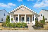 6688 Cherry Bend - Photo 5