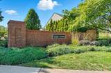 6688 Cherry Bend - Photo 52