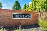 6688 Cherry Bend - Photo 53