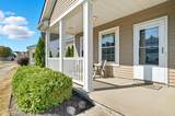 6688 Cherry Bend - Photo 7