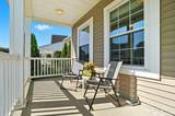 6688 Cherry Bend - Photo 8