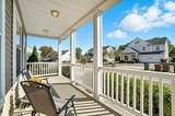6688 Cherry Bend - Photo 9