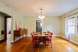 2792 Perdue Avenue - Photo 10
