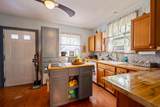 2792 Perdue Avenue - Photo 11