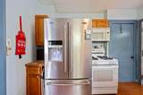 2792 Perdue Avenue - Photo 12