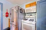 2792 Perdue Avenue - Photo 13