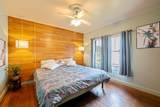 2792 Perdue Avenue - Photo 14