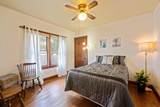 2792 Perdue Avenue - Photo 15