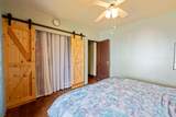 2792 Perdue Avenue - Photo 16