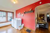 2792 Perdue Avenue - Photo 17