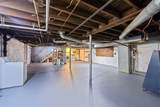 2792 Perdue Avenue - Photo 18