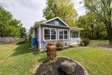 2792 Perdue Avenue - Photo 2