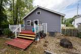 2792 Perdue Avenue - Photo 5
