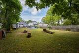 2792 Perdue Avenue - Photo 6