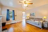 2792 Perdue Avenue - Photo 8