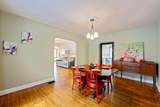 2792 Perdue Avenue - Photo 9
