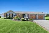 7981 Runkle Road - Photo 1