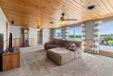 7981 Runkle Road - Photo 10