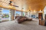 7981 Runkle Road - Photo 11