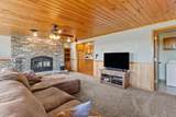 7981 Runkle Road - Photo 12