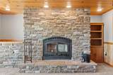 7981 Runkle Road - Photo 13
