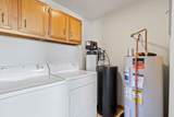 7981 Runkle Road - Photo 14