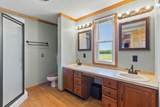 7981 Runkle Road - Photo 15