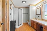 7981 Runkle Road - Photo 16