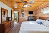 7981 Runkle Road - Photo 18