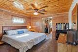 7981 Runkle Road - Photo 19