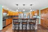 7981 Runkle Road - Photo 2