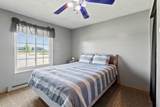 7981 Runkle Road - Photo 20