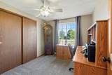 7981 Runkle Road - Photo 21