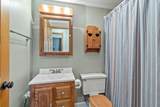 7981 Runkle Road - Photo 22