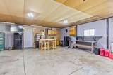 7981 Runkle Road - Photo 23