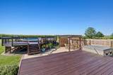 7981 Runkle Road - Photo 24