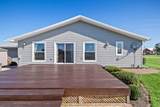 7981 Runkle Road - Photo 25