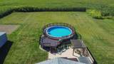 7981 Runkle Road - Photo 26