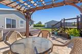 7981 Runkle Road - Photo 27